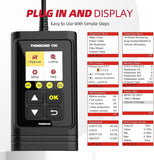 THINKOBD 100 Engine Fault Code Reader