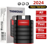 Thinkdiag Thinkcar OBD2-Scanner mit Bluetooth