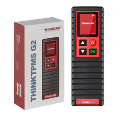 Thinkdiag THINKTPMS G2 TPMS Relearn Tire Reset Tool Work with THINKCAR THINKTOOL PRO/PROS/PROS+