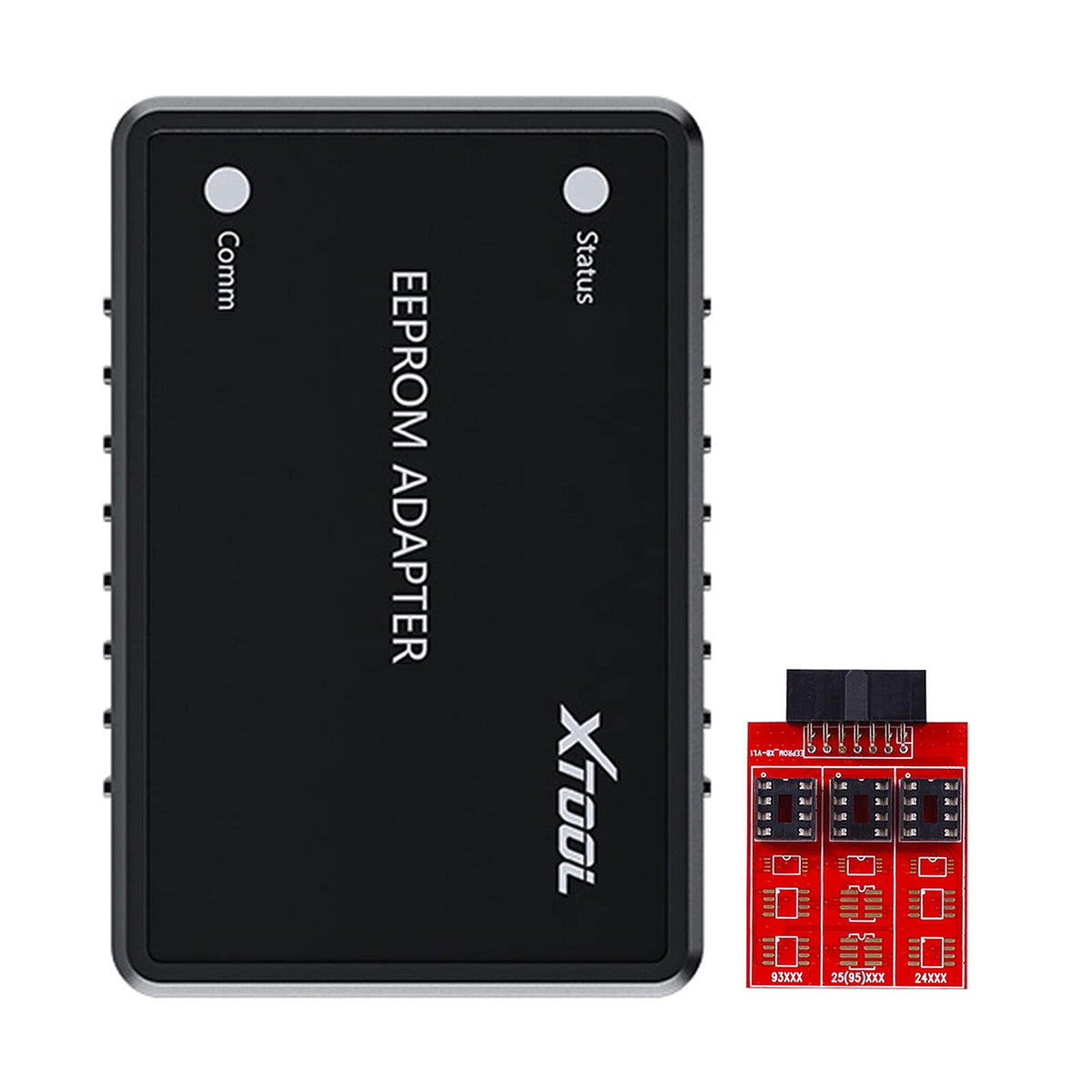 XTOOL EEPROM Adapter