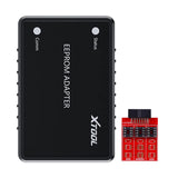 XTOOL EEPROM Adapter
